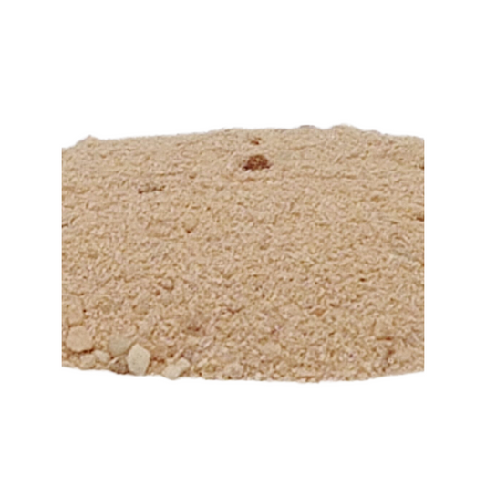 Herbasense Moolikhar Powder | 80g Pack