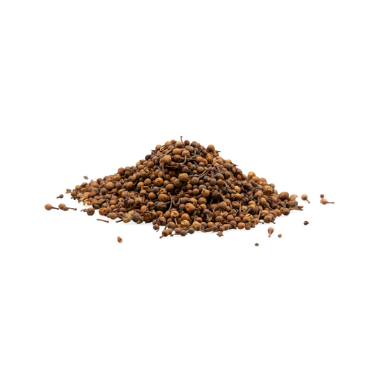 Herbasense Nagkesar | 50g Pack