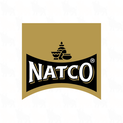 Natco Garam Masala | 1kg