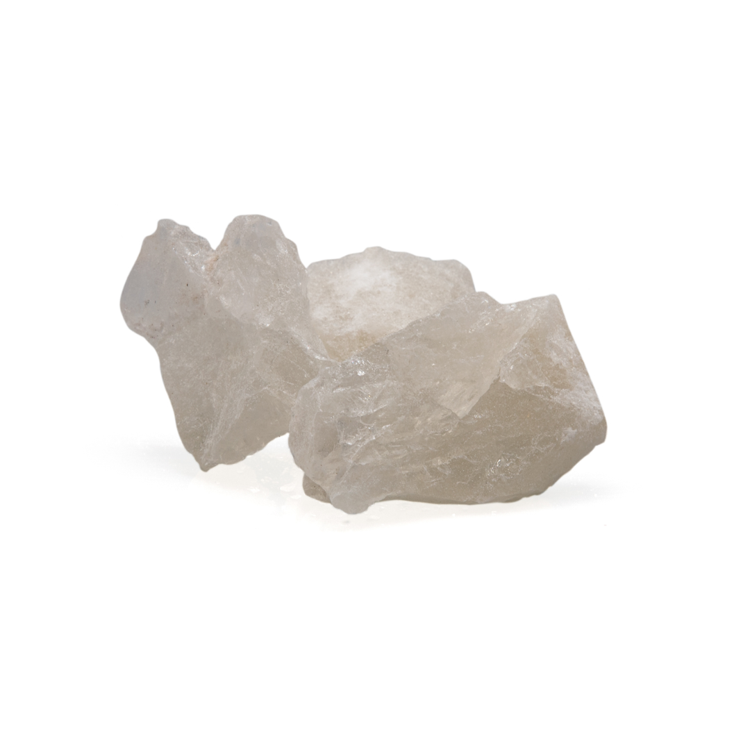 Herbasense Naushadar | 50g Pack