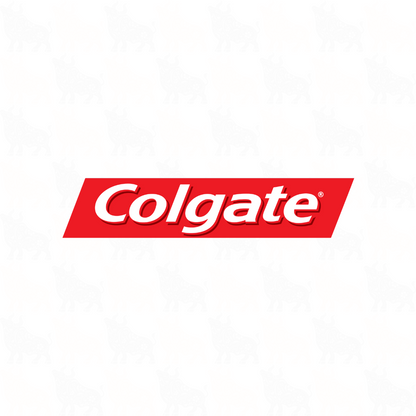 Colgate Herbal Toothpaste | 100ml