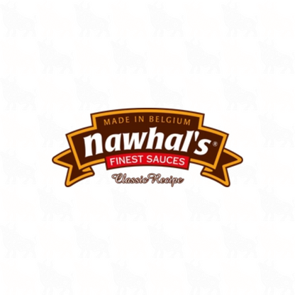 Nawhal’s Magic Onion Sauce | 495g