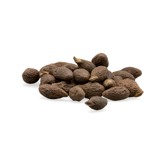 Herbasense Niranjan Fruit | 50g Pack
