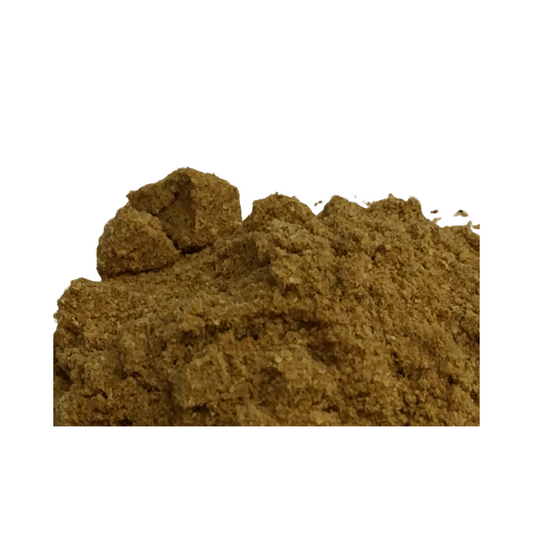 Herbasense Paneer Dodi Powder | 50g Pack