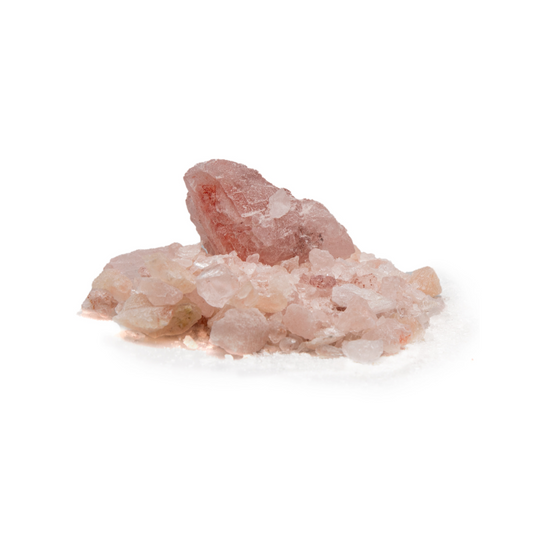 Herbasense Phitkari Red Crystals | 50g Pack