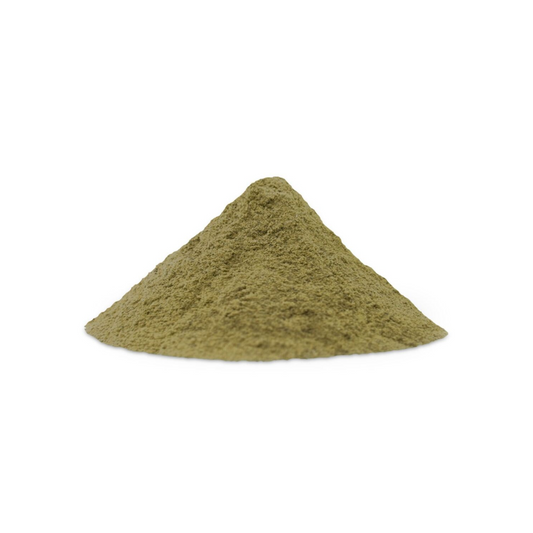 Herbasense Pippali (Small) Powder | 40g Pack