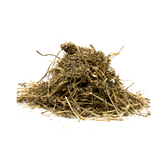 Herbasense Pitpapda Leaves | 25g Pack