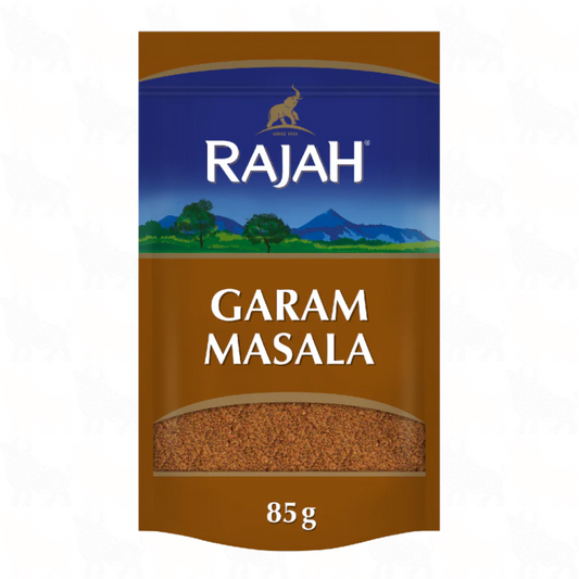 Rajah Garam Masala | 85g