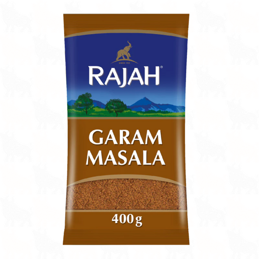 Rajah Garam Masala | 400g