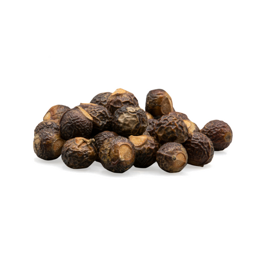 Herbasense Reetha Fruit | 100g Pack