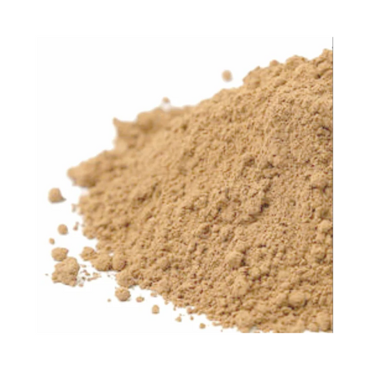 Herbasense Reetha Powder | 100g Pack