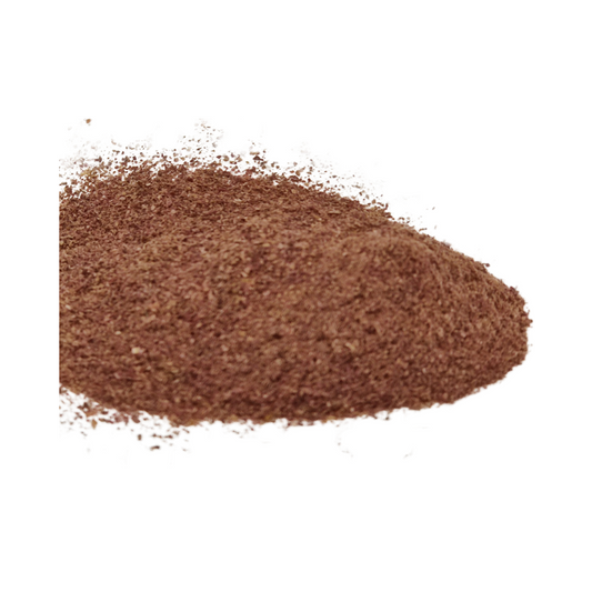 Herbasense Rose Petal Powder | 50g Pack
