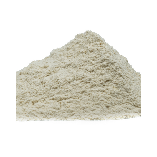 Herbasense Safed Musli Powder | 25g Pack