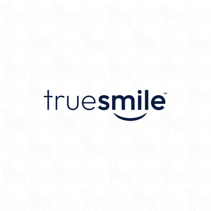 Truesmile ProWhite Toothpaste + Toothbrush (Advanced Whitening) | 100ml