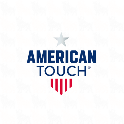 American Touch California Dreaming Vitamin C Toner | 200ml
