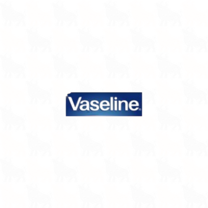 Vaseline Hair Tonic & Scalp Conditioner | 100ml | 3 Pack