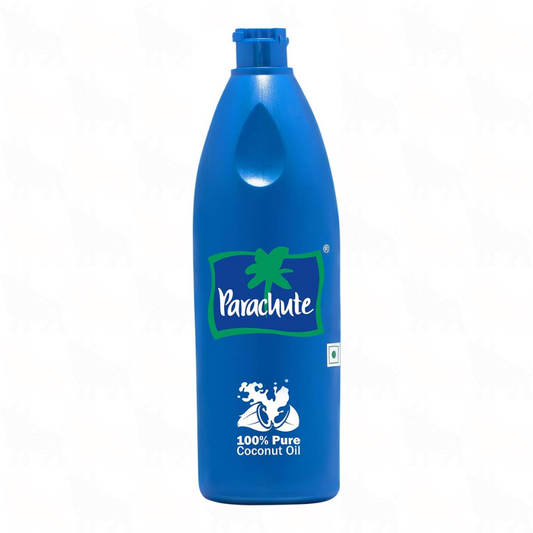 Parachute 100% Pure Coconut Oil | 200ml