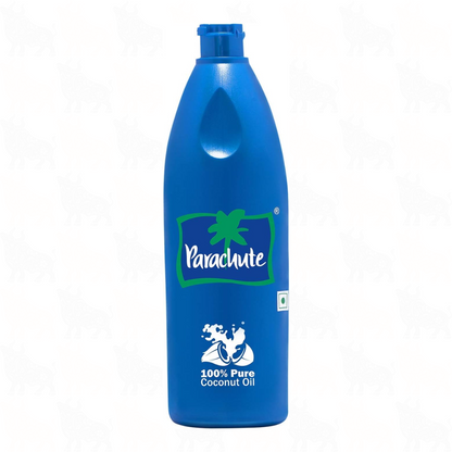 Parachute 100% Pure Coconut Oil | 200ml