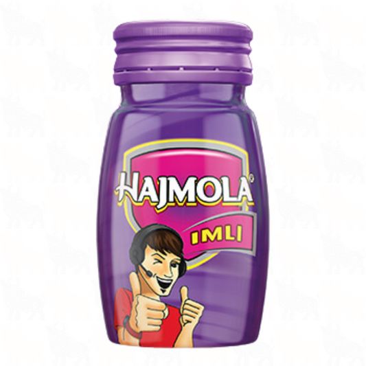 Dabur Hajmola Imli | 66g