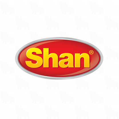 Shan Stew / Dopiaza Masala | 50g