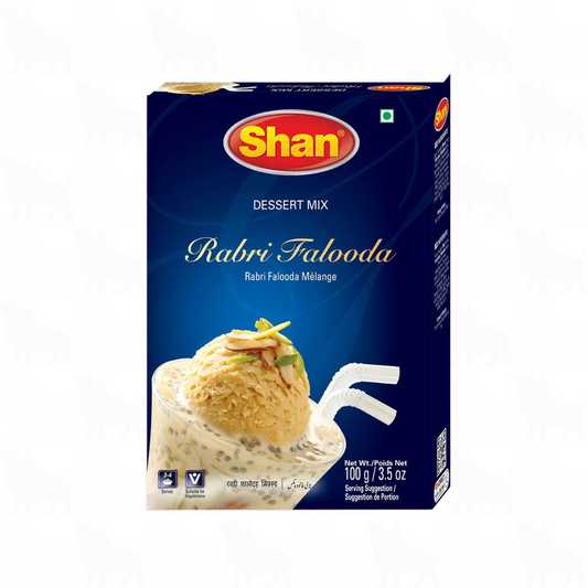 Shan Rabri Falooda | 100g