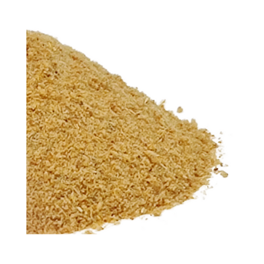 Herbasense Shatavari Root Powder | 50g Pack