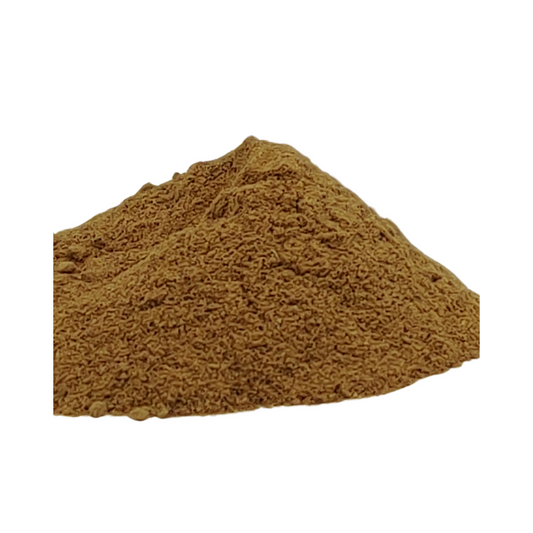Herbasense Shikakai Powder | 100g Pack