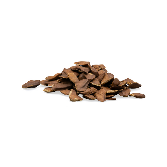 Herbasense Sky Fruit | 50g Pack