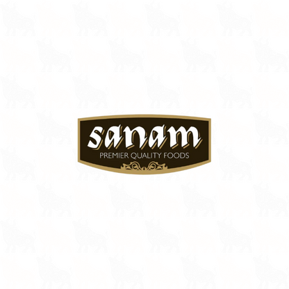 Sanam Kala Chana (Brown Chickpeas) | 2kg