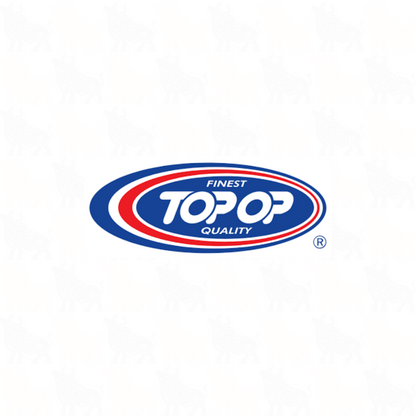Top-Op Brown Masoor (Brown Lentils) | 1kg