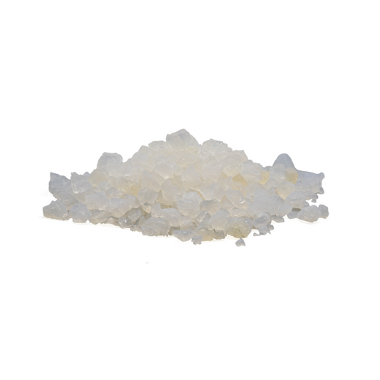 Herbasense Tabashir | 50g Pack