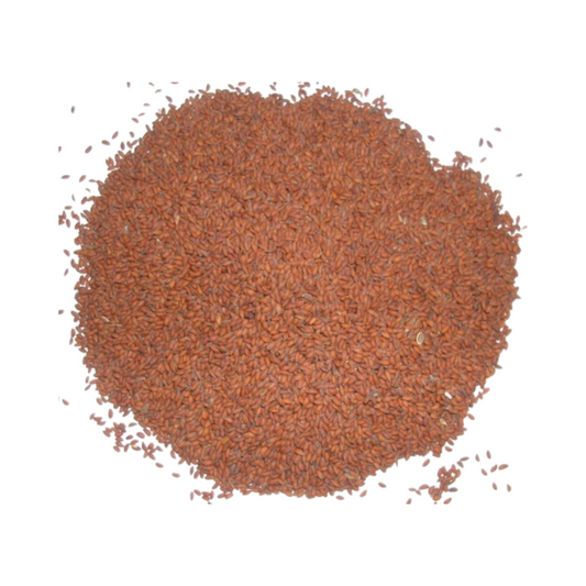 Herbasense Taramira Seeds | 50g Pack
