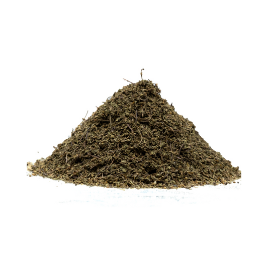 Herbasense Organic Tulsi Leaf Tea | 25g Pack