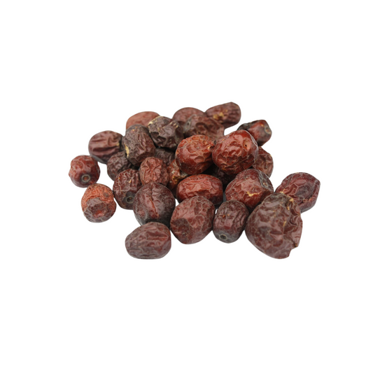 Herbasense Unaab Fruit | 50g Pack