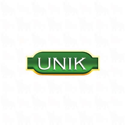Unik Masala Chai (Unsweetened) | 10 Premix Sachets