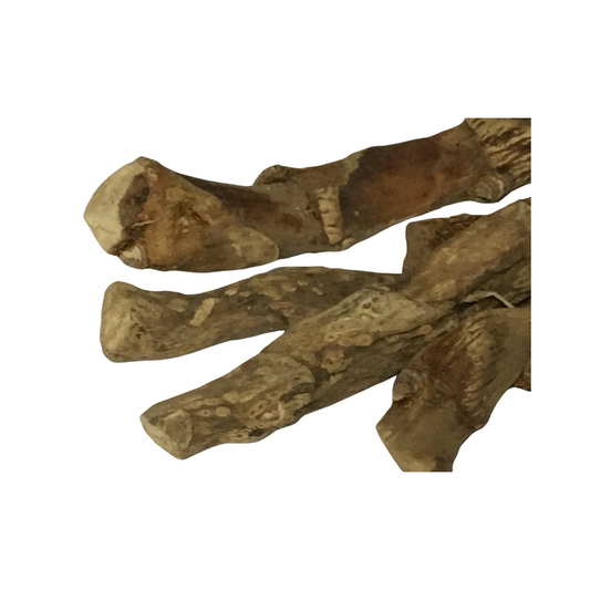 Herbasense Vacha Root | 50g Pack