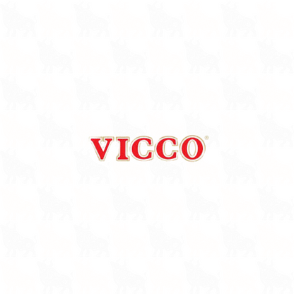 Vicco Aloe Care Skin Cream | 80g