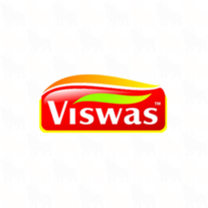 Viswas Meat Masala | 160g