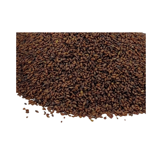 Herbasense Zoof Seeds | 50g Pack