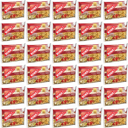 Koka 'The Original' Beef Flavour Noodles | 85g | 30 Pack
