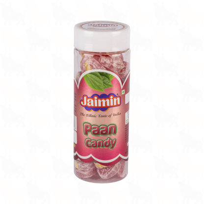 Jaimin Paan Candy | 150g