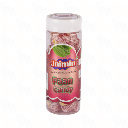 Jaimin Paan Candy | 150g