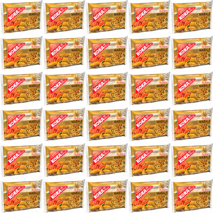 Koka 'The Original' Masala Flavour Noodles | 85g | 30 Pack
